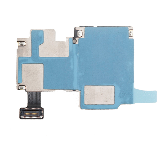 Samsung galaxy s4 mini sim karten slot tauschen
